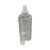 Florencia queen x 300 cc con pulverizador x 20 unidades - comprar online