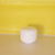 POTE COSMÉTICO X 20 gr BLANCO x 20 unidades - tienda online