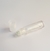Imagen de Rollon Cristal 10 cc x 20 unidades