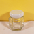 Mini dulce hexagonal 40 cc x 20 unidades - comprar online