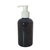 Sevilla x 200 cc ambar con dosificador x 20 unidades - comprar online