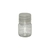 Levepet x 20 cc cristal con tapa x 20 unidades en internet