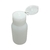 Ad x 60 cc natural con Flip Top x 20 unidades en internet
