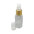 Imagen de Ro X 30 con pulverizador x 20 unidades