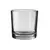 Vaso Tenesse 320 x 6 unidades
