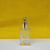 Perfumero vidrio x 30cc a rosca x 20 pulverizador capuchon unidades - comprar online