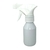 Levepet x 100 cc blanco con gatillo x 20 unidades - MULTIART