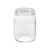ANCHOERO X 100 cc x 20 unidades - tienda online