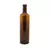 Botella CILÍNDRICA x 500 ambar x 20 unidades - tienda online