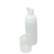 FORMADOR DE ESPUMA BLANCO x 60 cc x 20 unidades - comprar online