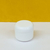 POTE COSMÉTICO x 60 gr x 20 unidades
