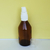 Imagen de Colirio ambar nacional x 60 Ml con Dosificador x 20 unidades