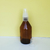 Colirio ambar nacional x 60 Ml con Dosificador x 20 unidades - tienda online