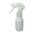Levepet x 100 cc blanco con gatillo x 20 unidades