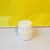 POTE AD x 30 gr x 20 unidades