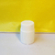 POTE AD x 60 gr x 20 unidades