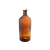 AGROPECUARIO AMBAR CON TAPON x 250 cc x 20 unidades - comprar online