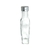 Pico Largo Cristal x 250 x 20 unidades