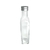 Pico Largo Cristal x 250 x 20 unidades - comprar online