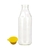 Botella Tomate Triturado X 500 Cc Con Tapon X 20 Unidades - tienda online