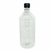 ANILLADA CRISTAL x 1000 cc Tapa X 20 Unidades - comprar online