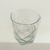 Vaso Arena 300 ml x 6 unidades