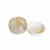 Pote arena x 50 gr x 20 unidades - comprar online