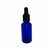 Gotero colirio Azul x 30 Ml x 20 Unidades pipeta