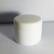 Pote becker x 100 gr x 20 unidades - comprar online