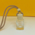 Frasco Cuadrado x 8 cc con aromatizador para auto x 20 unidades - tienda online