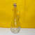 Botella Bells x 375 con corcho x 12 unidades - MULTIART