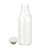 Botella Tomate Triturado X 500 Cc Con Tapon X 20 Unidades - comprar online