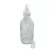 Jarabe boticario cristal x 250 cc con pulverizadador x 20 unidades en internet