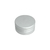 PICO LARGO CRISTAL x 500 x 20 unidades - tienda online