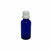 Gotero colirio Azul x 30 Ml x 20 Unidades Inserto y Tapa en internet
