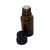 Gotero colirio Europeo x 15 Ml x 20 Unidades con inserto y tapa en internet