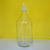 Imagen de Jarabe boticario cristal x 1000 cc con pulverizador x 20 unidades
