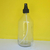 Imagen de JARABE BOTICARIO x 500 CRISTAL PULVERIZADOR x 20 unidades