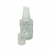 Imperial x 35 CC con dosificador gota x 20 unidades - MULTIART