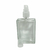 Rectangular X 100 cc Dosificador Gota x 20 unidades - comprar online