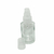 Imperial x 35 CC con dosificador gota x 20 unidades - tienda online