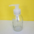 Jarabe boticario cristal X 100 CC Dosificador x 20 unidades - tienda online