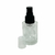 Imperial x 35 CC con dosificador gota x 20 unidades - tienda online