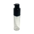 Milano x 20 cc Dosificador premium x 20 unidades