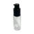 York x 30 cc dosificador premium x 20 unidades