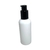 Sevilla Blanco x 100 cc con dosificador premium x 20 unidades