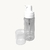 Formador de espuma x 120 cc x 20 unidades - comprar online
