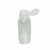 ELI x 30 cc con flip top x 20 unidades - comprar online