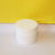 POTE FAUSTINA x 50 gr x 20 unidades