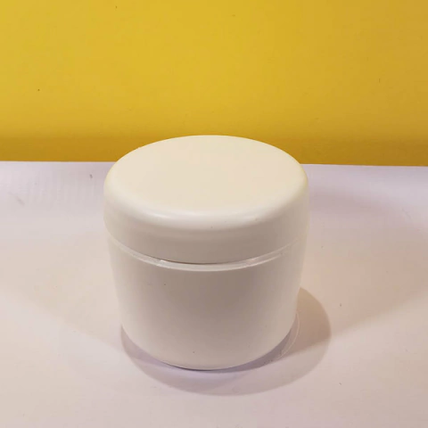 POTE FIRENZE x 70 gr x 20 unidades